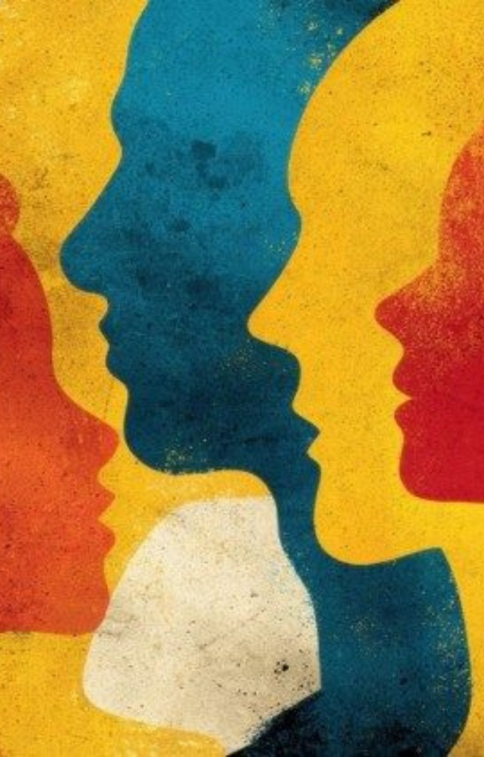 Jornada Mundial de las Comunicaciones: Preservar las voces y rostros humanos