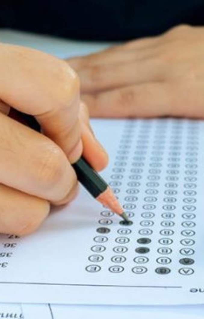 Tres Puntajes Nacionales y siete resultados destacados en PAES 2025