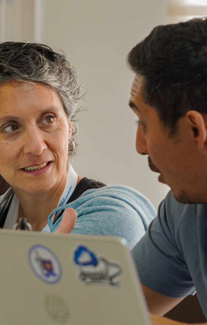 Liderazgo y Espiritualidad: Diplomado en Pedagogía Salesiana 2026