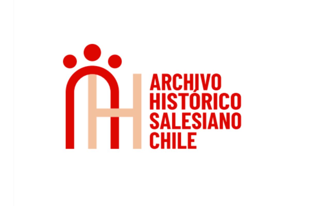 Archivo Histórico Salesiano participa en revista internacional