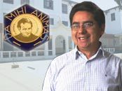 Sergio Suazo elegido Coordinador Provincial de los Salesianos Cooperadores
