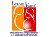 Martes 18 de noviembre: Jornada Anual del Programa Emprende Mamá