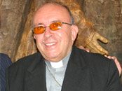 Mons. González encabezó panel sobre Mediación Papal que evitó guerra entre Chile y Argentina