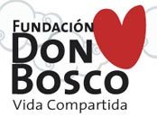 Mideplan invita a la Fundación Don Bosco a participar en el Programa “Caminos”