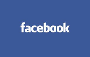 Facebook: Casi una Nación