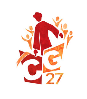 ANS_Logo-CG27_02