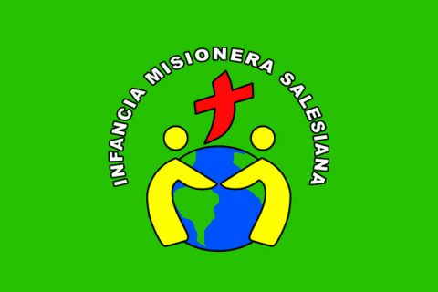 Metropolitano 2012 Infancia Misionera