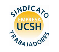 UCSH_Sindicato