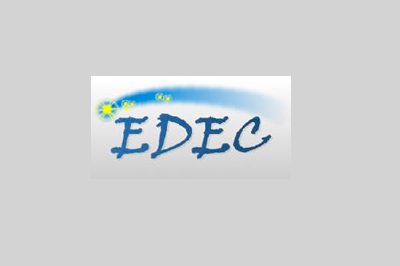 EDEC – Nuevo insumo para vivir la Semana Santa