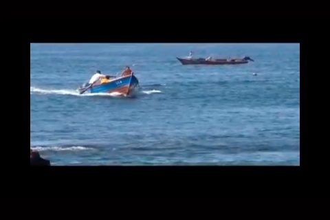 Antofagasta – Nuevo video que presenta proyecto de búsqueda de la identidad de los pueblos originarios