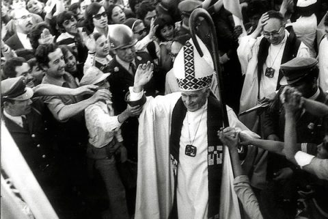 14 años de su Pascua: Celebrarán Liturgia en memoria del Cardenal Silva