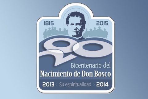 EDEC – Fichas Tercer Año de Preparación Bicentenario del Nacimiento de Don Bosco