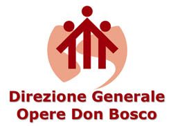 RMG- Comunicado Dirección General obras de Don Bosco