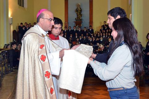 Don Bosco, más vigente que nunca