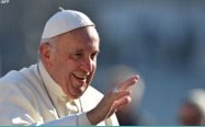 El Papa explica los motivos y expectativas del Jubileo de la Misericordia