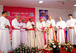 NoticiasAmigas_Obispos_India