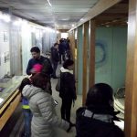 Museo Salesiano Maggiorino Borgatello celebró el Día del Patrimonio Cultural
