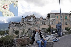 mundo_terremoto_italia