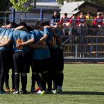 Encuentro Nacional Salesiano de Fútbol 2016
