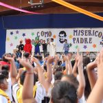 Segundo Encuentro de Pastoral Asociativa Salesiana Tarapacá