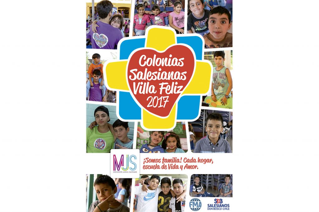 Afiche colonias 2017 v2