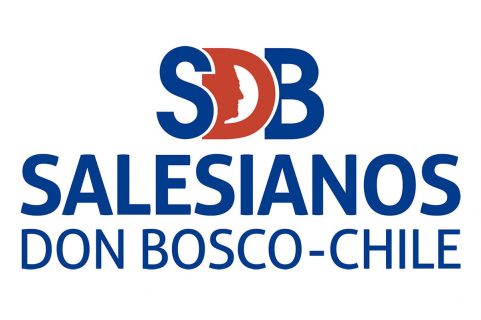 [Video] Resumen del 2016 de la Inspectoría Salesiana en Chile