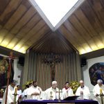 130 años salesianos en Chile