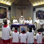 130 años salesianos en Chile