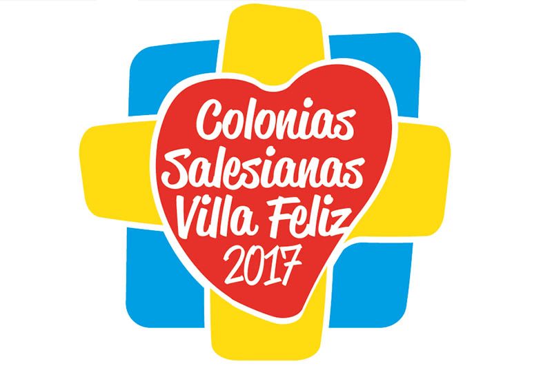 Colonias Salesianas Villa Feliz 2017 en el corazón de La Legua