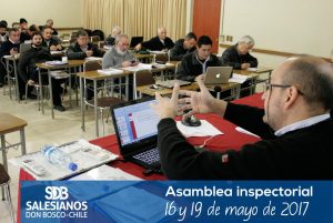 Asamblea_Inspctorial_2017_II