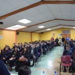 Salesianos Talca: Modelo de inclusión en la Región del Maule