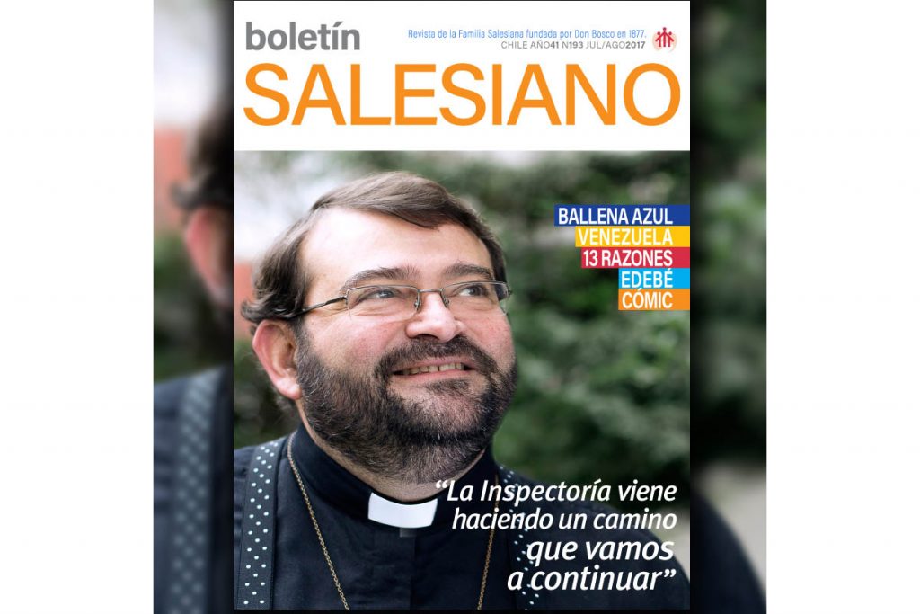 chile_boletin_salesiano_193