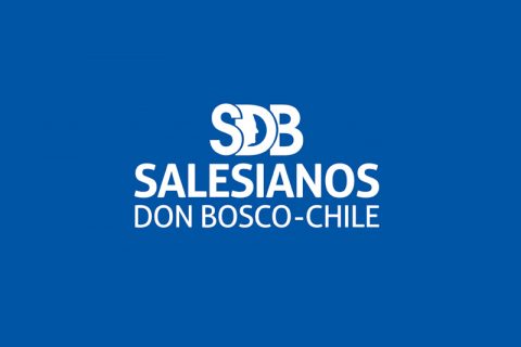 Obediencias, servicios y opciones para la misión salesiana en Chile