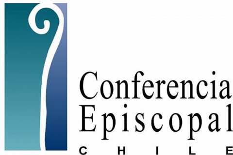 Mensaje de los Obispos de la Conferencia Episcopal de Chile