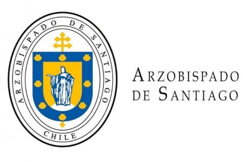 CORONAVIRUS: Prevención, medidas y acción del Arzobispado de Santiago