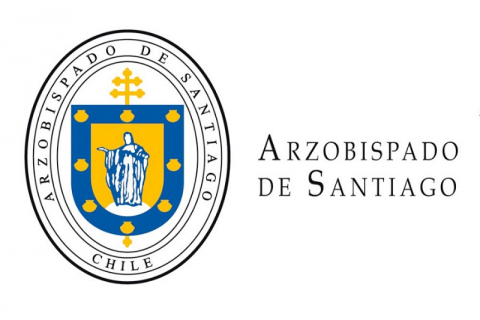 Mons. Gonzalo Bravo nombrado Obispo de la diócesis de San Felipe