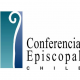 Que finalmente triunfe la paz: declaración Conferencia Episcopal de Chile