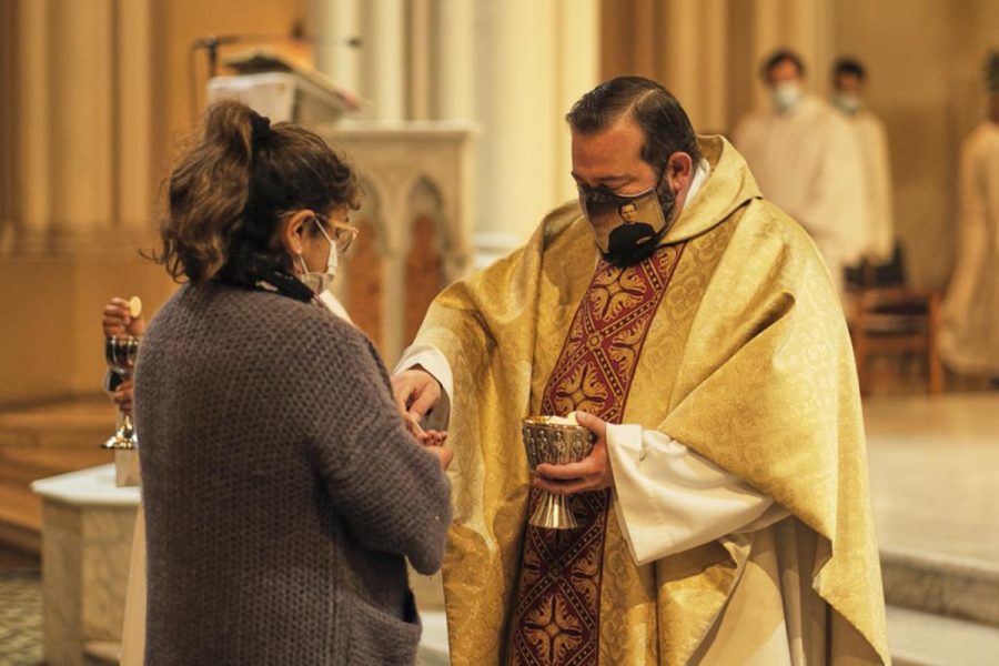 Día de la fidelidad 2021: ¡Don Bosco, hombre de esperanza!