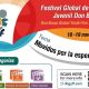 Festival de Cine Salesiano amplía plazo para concursar