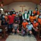 Colonias Villa Feliz Linares: vivenciar el espíritu de Don Bosco