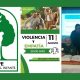 Participa en conversatorio EPE sobre sobre violencia, prevención y educación