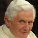 Adiós a Benedicto XVI, humilde trabajador de la viña del Señor