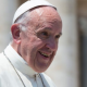Papa Francisco: El camino cuaresmal es sinodal