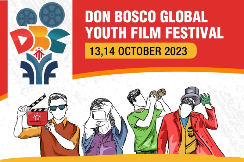global youth film festival