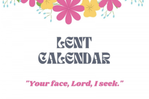 calendario eco espiritual
