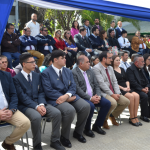 inauguración sala profesores Valparaíso 2