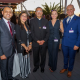 Representantes de Don Bosco Antofagasta participan en cena mujer y minería 2024