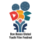 ¡Inicia tercera edición del Don Bosco Global Youth Film Festival!