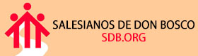 sdb.org